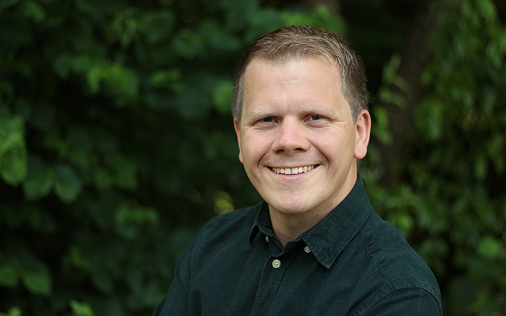 Daniel-Schorer Daniel-Schorer