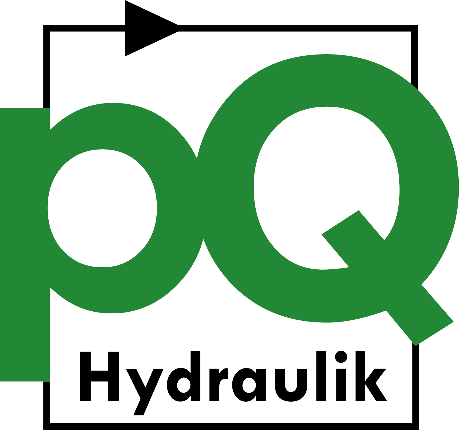 pQ-hydraulik.de